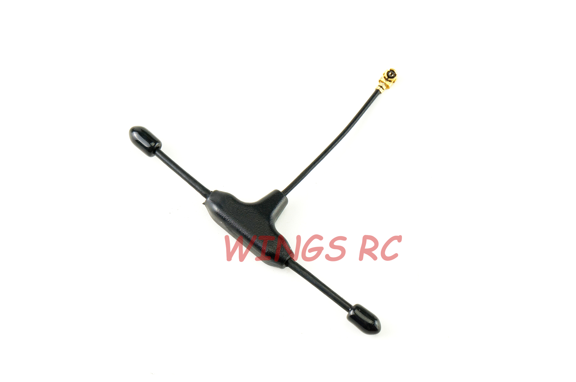 915 ميجا هرتز مايكرو T-نوع هوا - مراجعة Tbs Fpv Crossfire وسعره