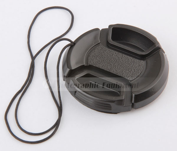 10 قطع 43 مللي متر غطاء عدسة ا - مراجعة Canon Camera Eos R8 وسعره